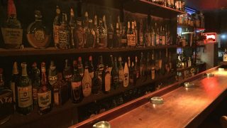 土地によってレシピが違う!カクテル「シャーリーテンプル」はノンアルコール?関西バージョン?