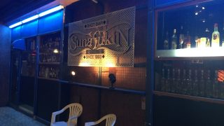 10/2~4はSunafukiN22周年3DAYS