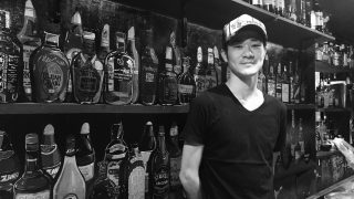 スタッフ康平が31歳の誕生日を迎えます