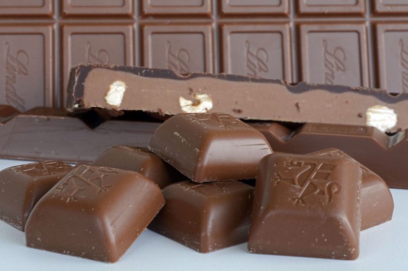 ゴディバ】チョコレートの名門によるプレミアムチョコレートリキュール ...